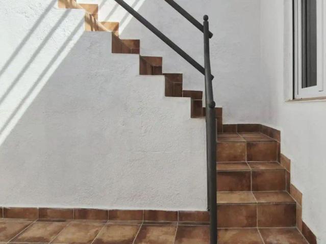Casa en alquiler en calle de Lavoisier