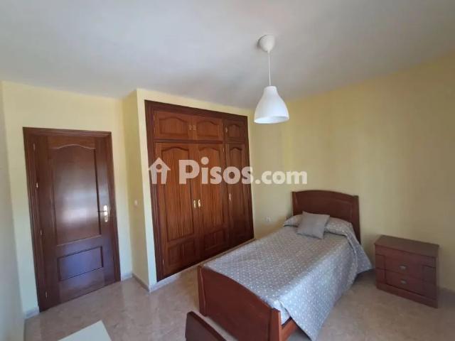 Casa en alquiler en Calle de Lope de Rueda, cerca de Carril del Molino