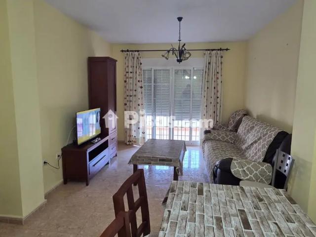 Casa en alquiler en Calle de Lope de Rueda, cerca de Carril del Molino