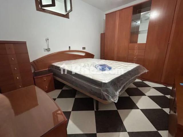 Casa en alquiler en Calle de Pizarro, 38