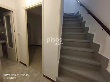 Cáceres, Cáceres, Extremadura, Extremadura