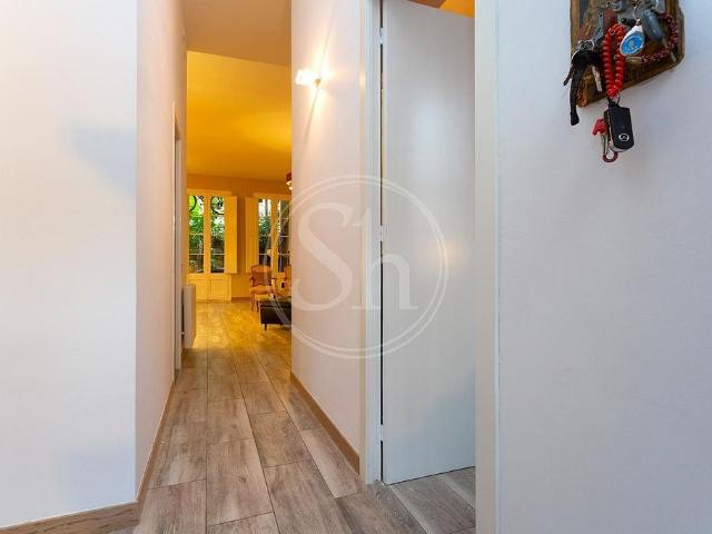 Casa en alquiler en calle De Sant Tomàs, Barcelona, de 94 m² 3 habitaciones por 2.450