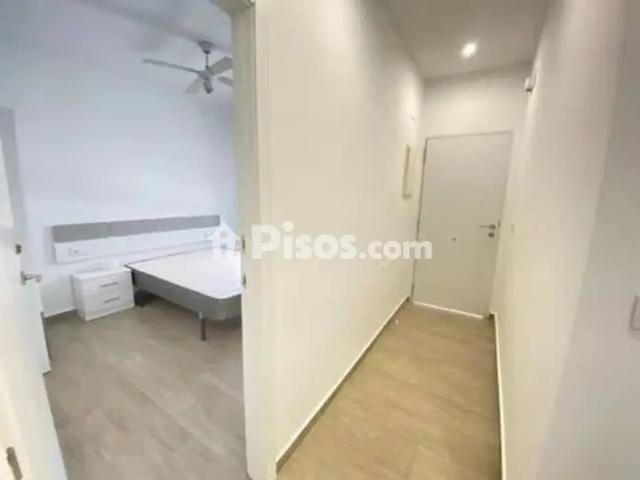 Casa en alquiler en Calle de Severo Ochoa