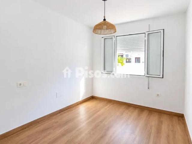 Casa en alquiler en Calle de Sevilla