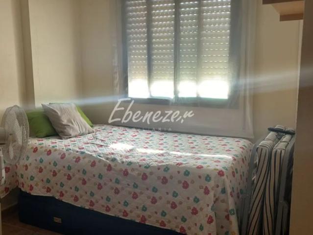 Casa en alquiler en Calle del Cabo de Irta