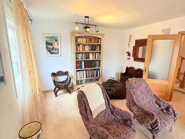 Casa en alquiler en calle Del Llagut, Torredembarra, de 169 m² 4 habitaciones por 1.900