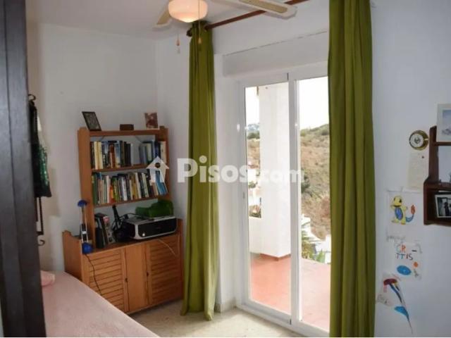 Casa en alquiler en Calle del Nuevo Miramar, 14