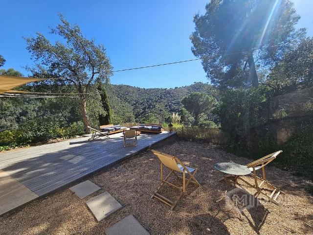 Casa en alquiler en calle Del Pardal, Sant Feliu de Guíxols, de 76 m² 4 habitaciones por 3.132