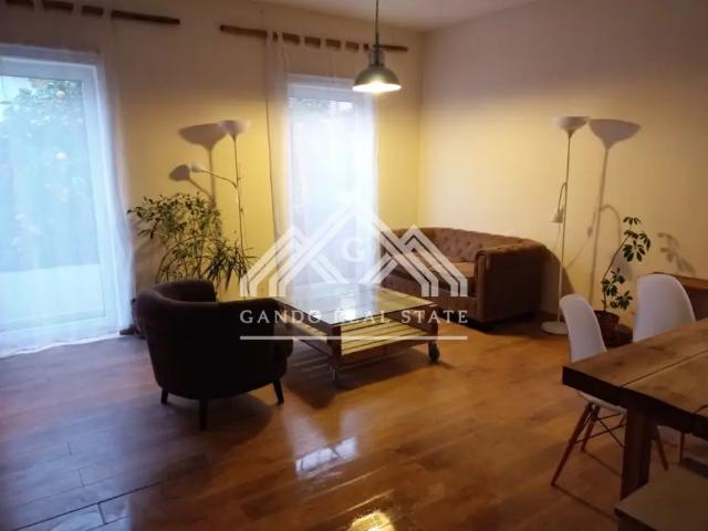 Casa en alquiler en Calle del Párroco Antonio Gómez Villalobos, cerca de Calle Nuestra Señora de los Dolores