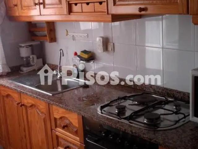 Casa en alquiler en Calle del Río Danubio, 34, cerca de Calle del Río Sena