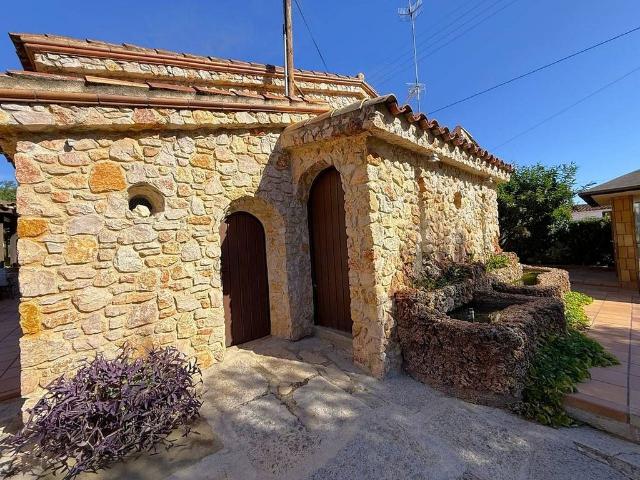Casa en alquiler en calle Doctor Agusti Simon, Riells i Viabrea, de 145 m² 3 habitaciones por 1.700