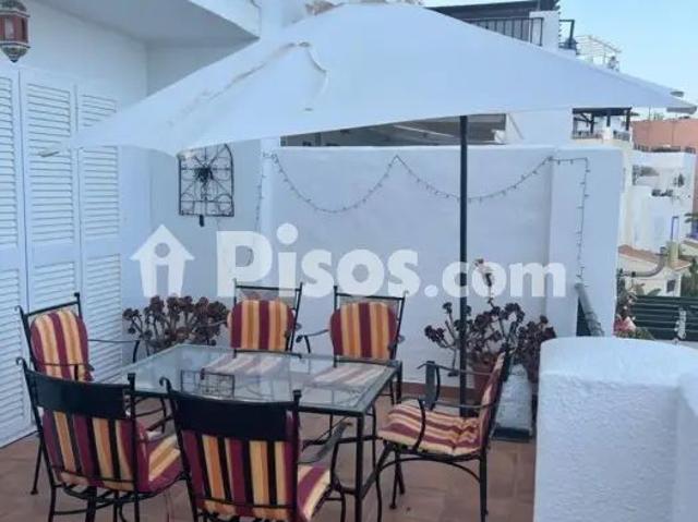 Casa en alquiler en Calle Encina