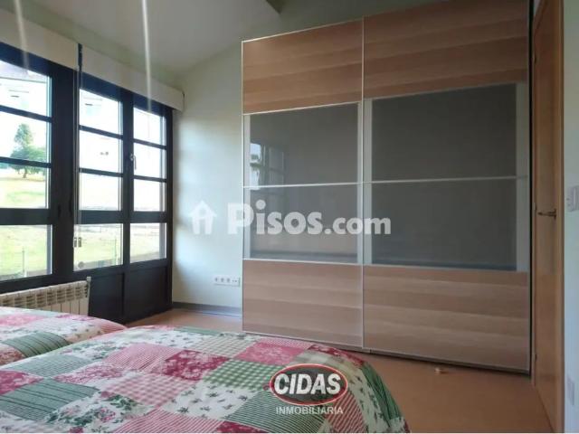 Casa en alquiler en Calle Faro de Arriba