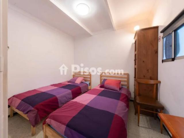 Casa en alquiler en Calle Gloria, 5