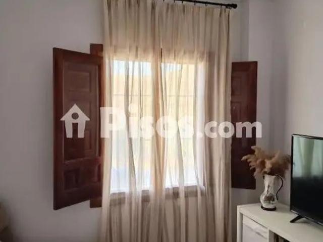 Casa en alquiler en Calle >Parcela 84 Poligono 2 Huerta Cavera, Número >