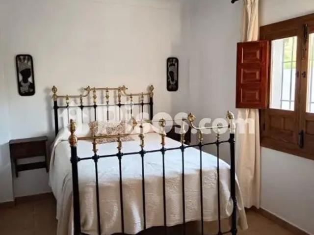 Casa en alquiler en Calle >Parcela 84 Poligono 2 Huerta Cavera, Número >