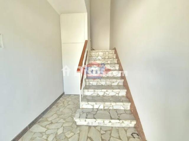 Casa en alquiler en Calle Periferia