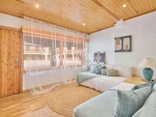 Casa en alquiler en Calle Pla, Número 0