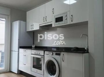 Vigo, Pontevedra, Pontevedra, Galicia, Galicia