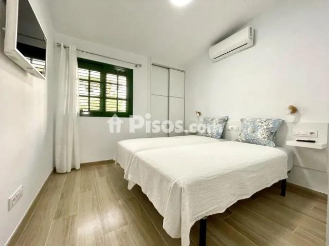 Casa en alquiler en Calle Tauro