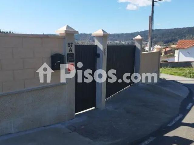 Casa en alquiler en Calle Tavilo, Número 0