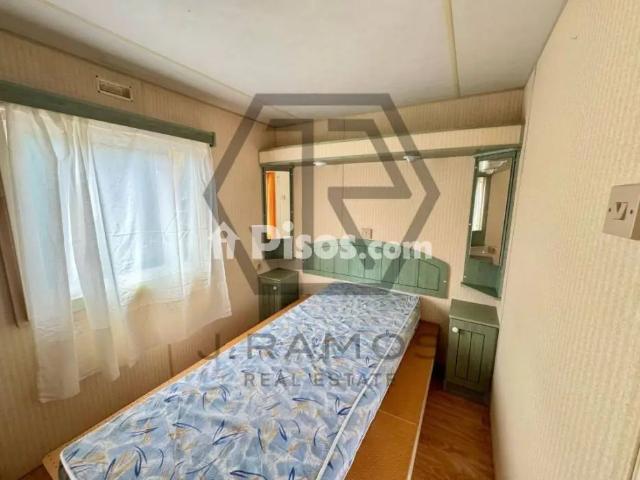 Casa en alquiler en Calle Trasera Arroyo de Cajiz