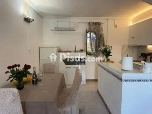 Casa en alquiler en Calle Ur Alkabir Zona Mu, 12