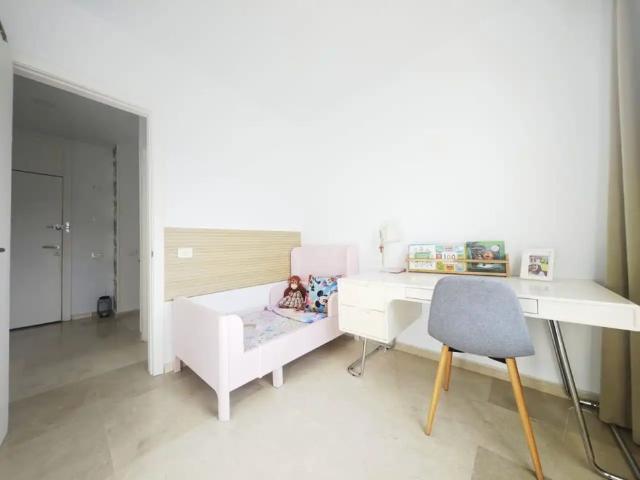 Casa en alquiler en Calle Valencia