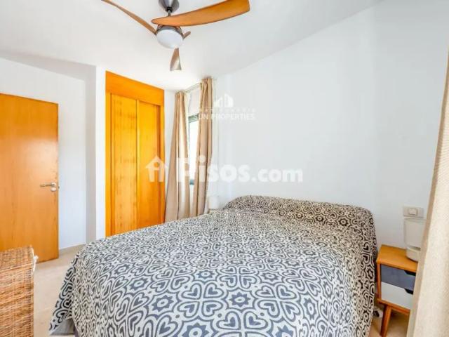 Casa en alquiler en Calle Valencia
