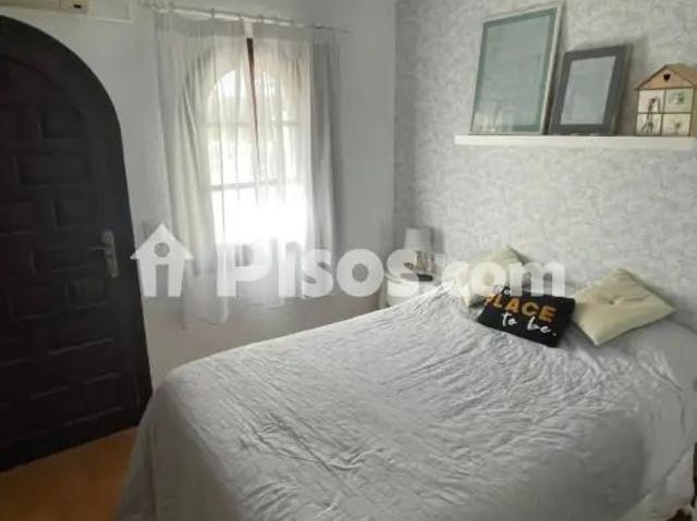 Casa en alquiler en Calle,19