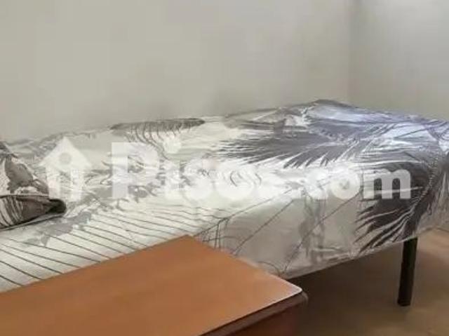 Casa en alquiler en Callejón del Viso