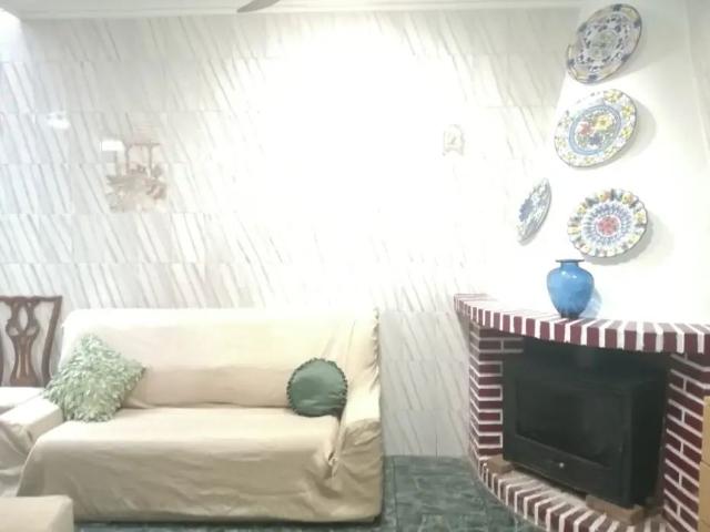 Casa en alquiler en Camí D'Onda Salesians Centre