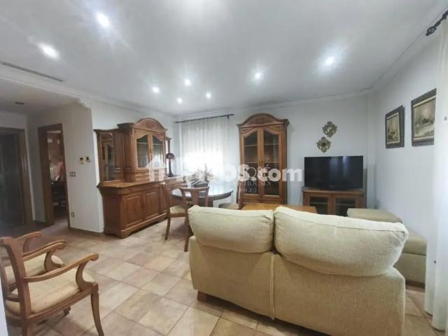 Casa en alquiler en Caminico de Elche