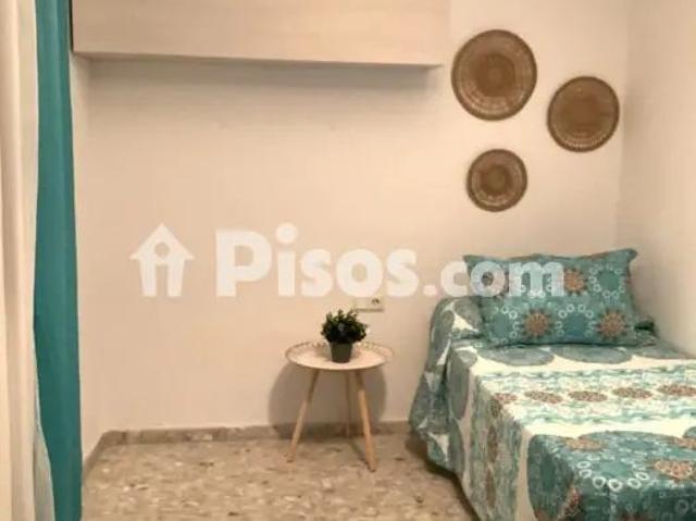 Casa en alquiler en Camino de la Jara, 94