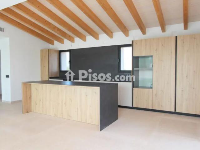Casa en alquiler en Camino Ma3120 Cami Sencelles