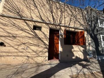 Casa en alquiler en Campana