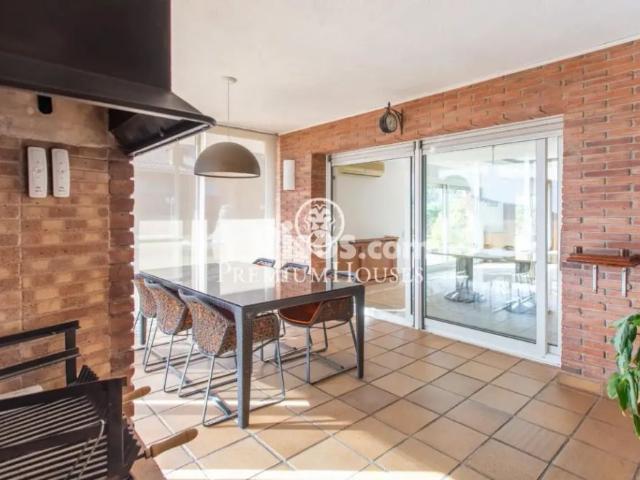 Casa en alquiler en Can Baladia