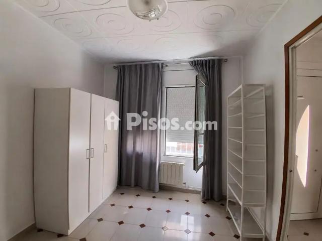 Casa en alquiler en Can Borrell