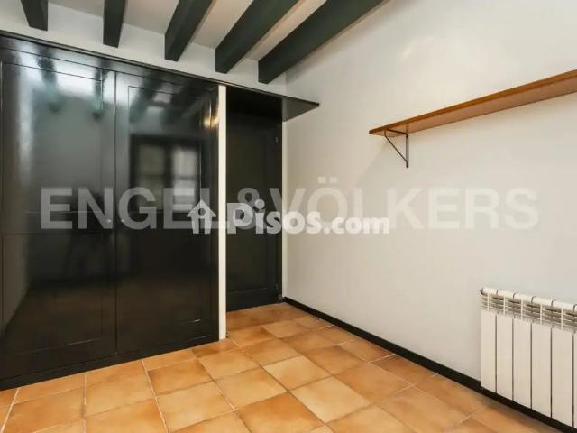 Casa en alquiler en Can Girona Terramar Vinyet
