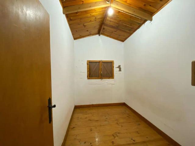Casa en alquiler en Can Mas Petit / Cn del Maset