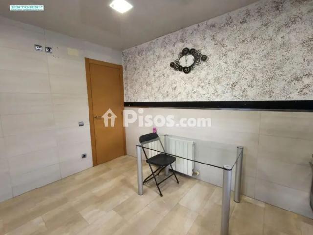 Casa en alquiler en Can Salgot