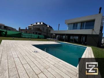 Casa en alquiler en Canning
