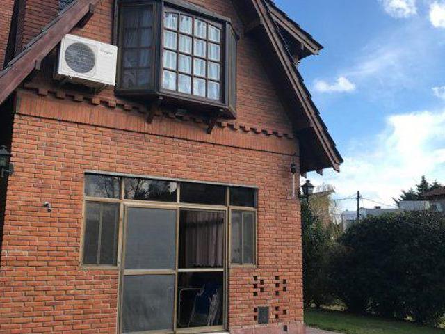 Casa en alquiler en Canning