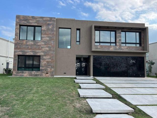 Casa en alquiler en Canning