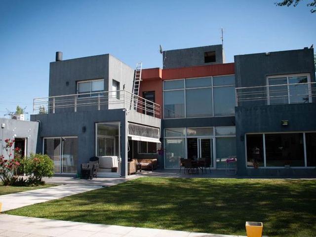 Casa en alquiler en Canning