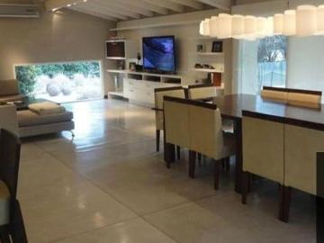 Casa en alquiler en Canning