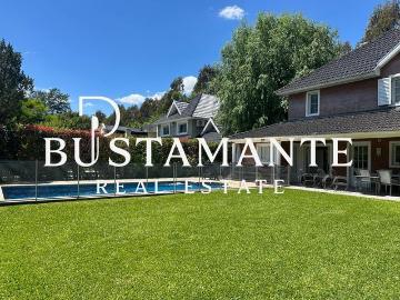 Casa en alquiler en Canning