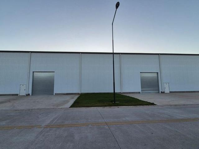 Casa en alquiler en Canning