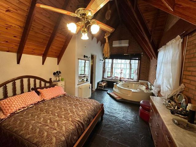Casa en alquiler en Canning