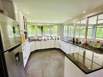 Casa en alquiler en Canning